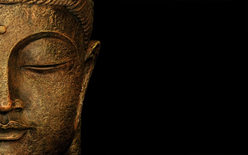 Muốn biết bản chất cuộc đời, hãy nghe lời Phật dạy