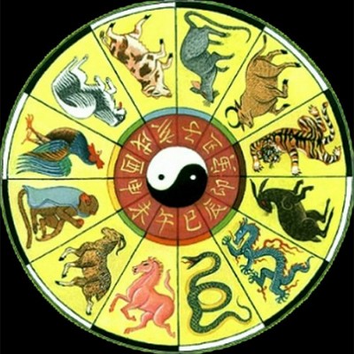 [Image: Xem-ngay-tot-xau-thang-Hai-theo-Dong-con...h-nhat.jpg]