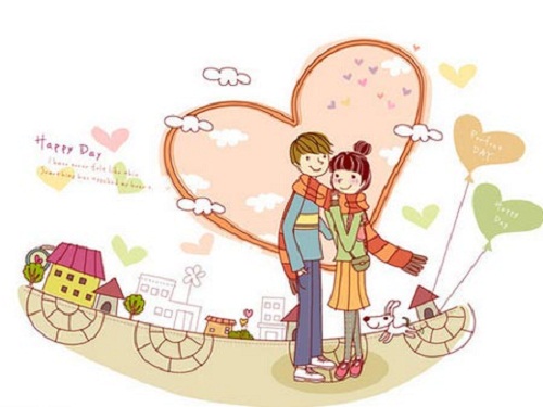 Tu vi tuan moi cua 12 con giap (11-1712016) hinh anh 2