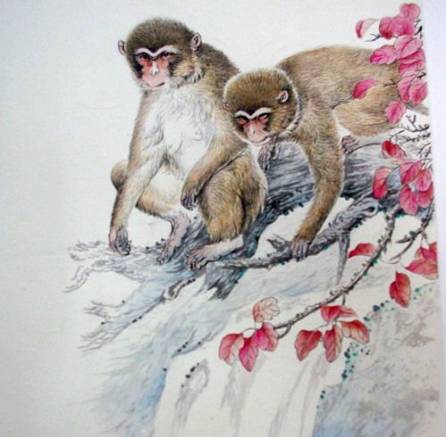 Tien-tri-cua-cac-nha-chiem-tinh,-phong-t
