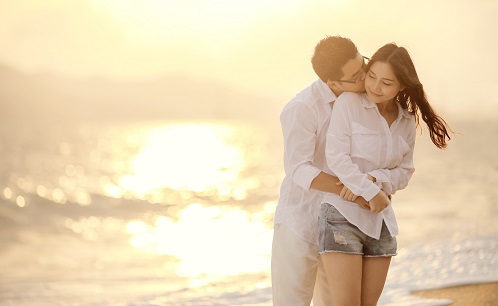 12 con giáp phải sống bao nhiêu năm mới gặp được nửa kia đích thực hình ảnh 2 12 con giap phai song bao nhieu nam moi gap duoc nua kia dich thuc hinh anh 2