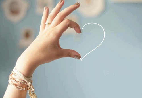 12 con giáp phải sống bao nhiêu năm mới gặp được nửa kia đích thực hình ảnh 2 12 con giap phai song bao nhieu nam moi gap duoc nua kia dich thuc hinh anh 2