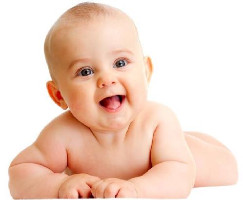 Sinh con năm 2018 tháng nào tốt hình ảnh 8 Sinh con nam 2018 thang nao tot hinh anh 8