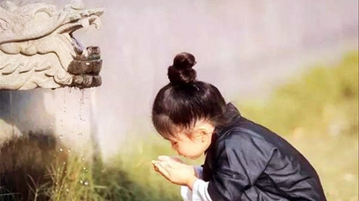8 hành động tổn hao PHÚC BÁO, dễ gặp xui xẻo