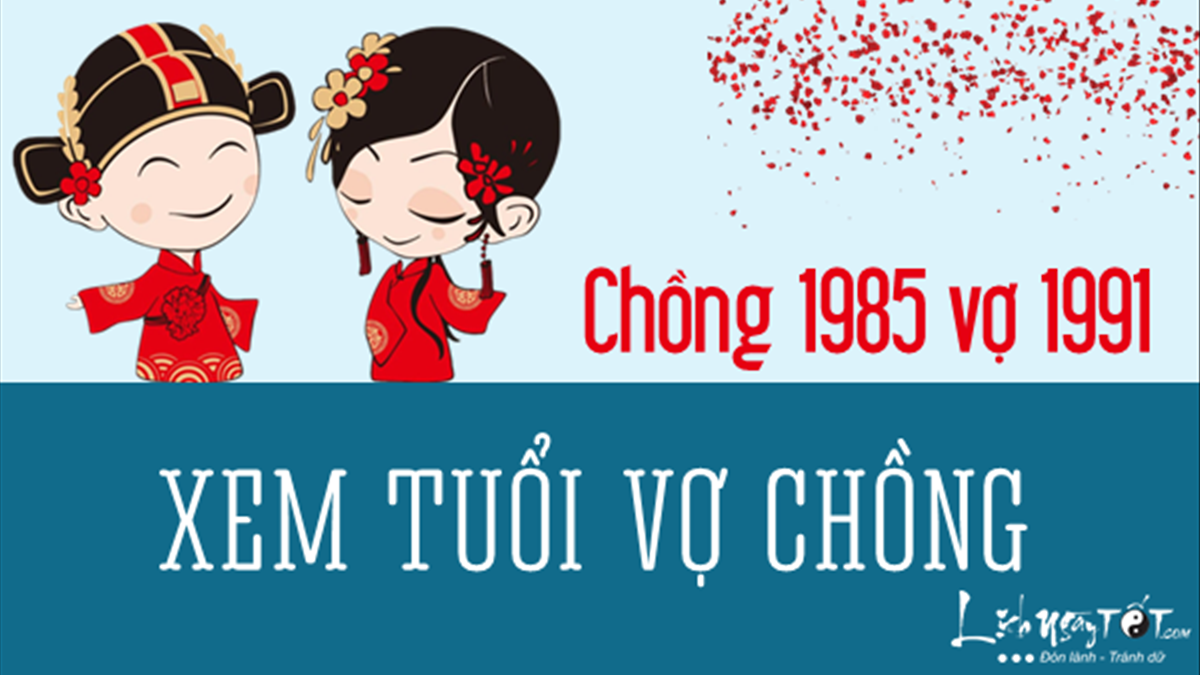 Ất Sửu Và Tân Mùi: Cách Xem Tướng Và Tương Quan Tính Cách
