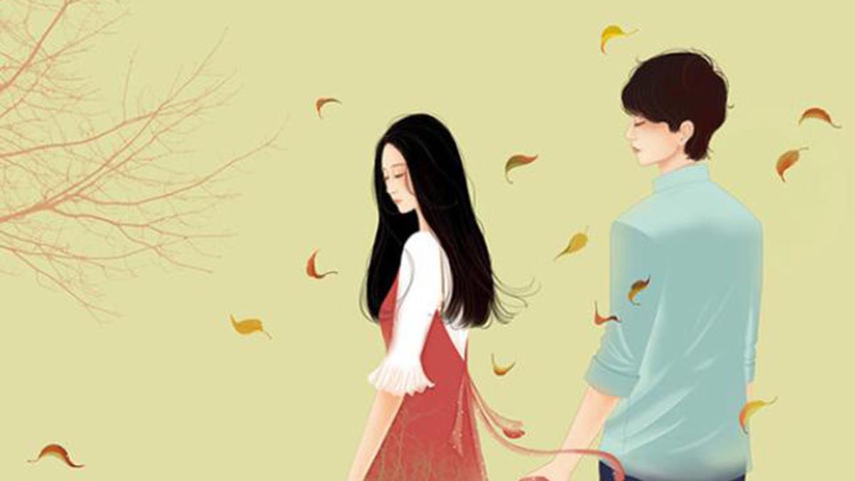 3-cap-doi-hoang-dao-he-yeu-nhau-la-ton-t