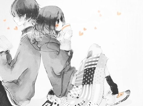 Xem ảnh về cặp đôi Sư Tử và Nhân Mã trong Anime, bạn sẽ cảm thấy được tình yêu và sự đặc biệt trong mối quan hệ của họ. Họ đại diện cho sự mạnh mẽ, tình cảm và nghị lực. Đây là một bức tranh tuyệt đẹp sẽ khiến bạn lấp lánh trước sự tuyệt vời của nó.