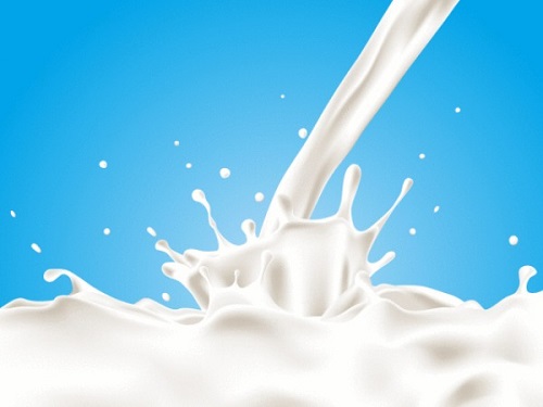 Những điều tuyệt đối cấm kị khi sử dụng sữa