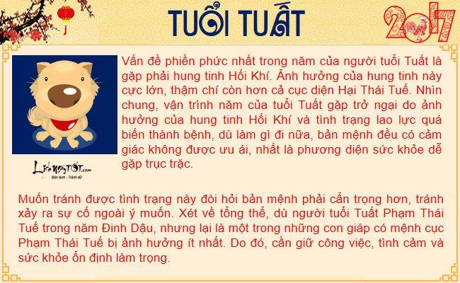 suc khoe 2017 dau trang tuat