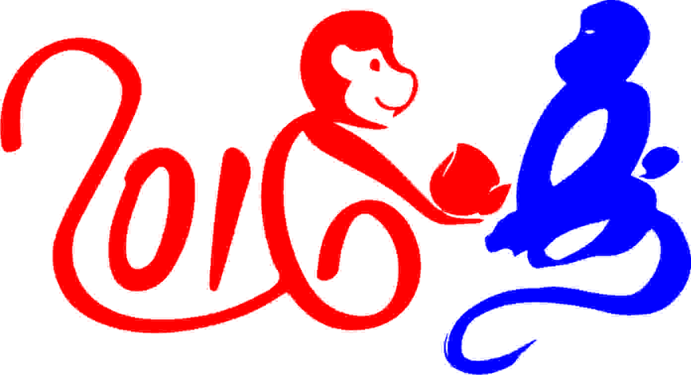 XEM TỬ VI TRỌN ĐỜI NGƯỜI TUỔI THÂN NĂM 2016