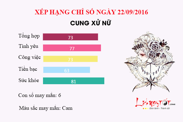 CHD 22.9 xu nu