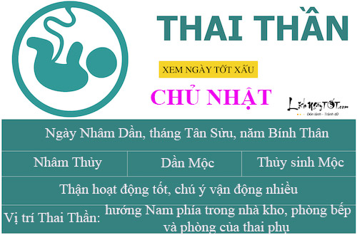 Xem ngay tot xau don lanh tranh du cho thai phu Tuan tu 9 - 1512017 hinh anh goc 8