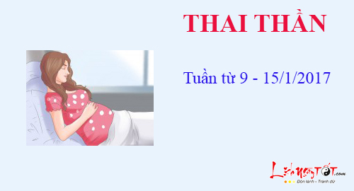 Xem ngay tot xau don lanh tranh du cho thai phu Tuan tu 9 - 1512017 hinh anh goc