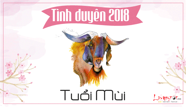 Tu-vi-tuoi-Mui-2018-tu-vi-tinh-cam