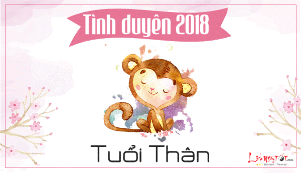 Tu-vi-tuoi-Than-2018-tu-vi-tinh-cam