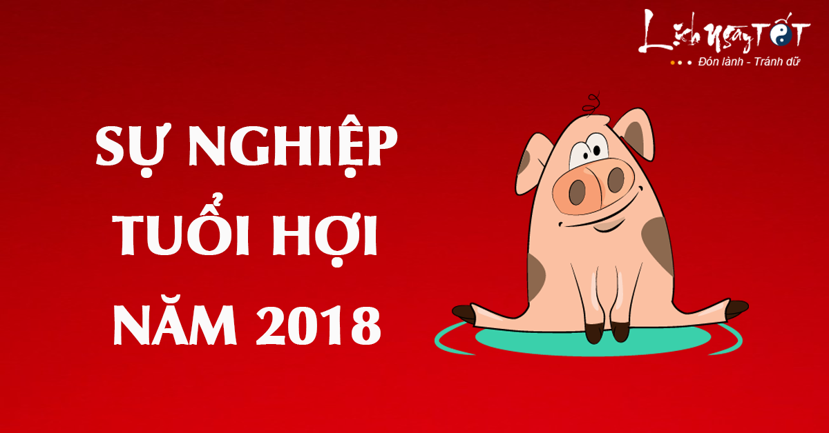ĐÀN ÔNG SINH NĂM QUÝ HỢI CUỘC SỐNG TRUNG NIÊN THỊNH VƯỢNG
