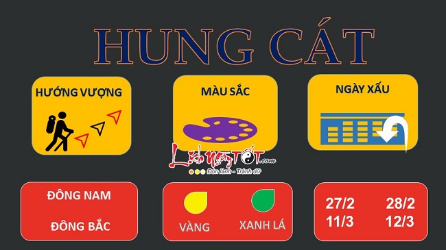 Tu vi thang 2 am lich nam 2017 cua 12 con giap - tu vi tuoi Mui hinh anh goc 2