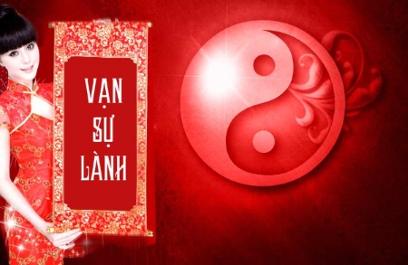 Lịch ngày TỐT - Tra cứu Lịch Vạn Niên, Xem Ngày Tốt Xấu ...