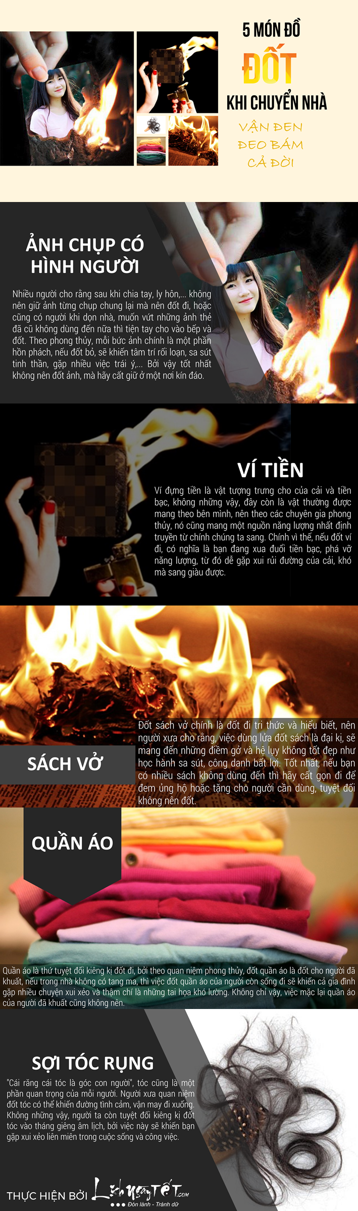 Kieng dot anh va nhung vat gi khi chuyen nha don dep nha cua