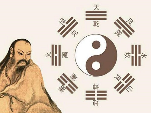 LÁ SỐ TỬ VI PDF THỂ HIỆN ĐẦY ĐỦ THÔNG TIN VỀ VẬN MỆNH VÀ CUỘC ĐỜI