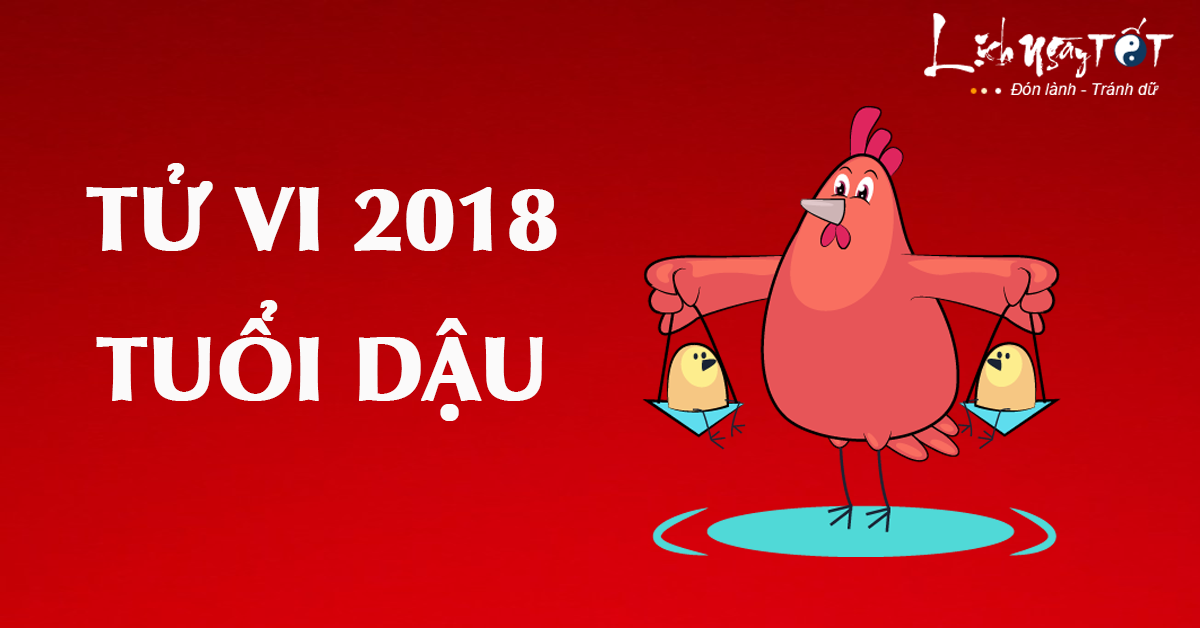 TỬ VI 2018 TUỔI TÂN DẬU LUẬN GIẢI VẬN MỆNH NỮ MẠNG