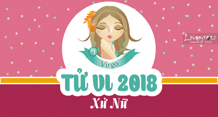 Tu-vi-cung-Xu-Nu-2018