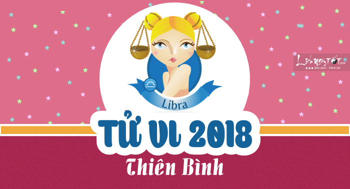 Tu-vi-cung-Thien-Binh-2018