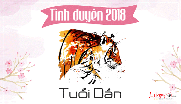 Tu-vi-tuoi-Dan-2018-tu-vi-tinh-cam