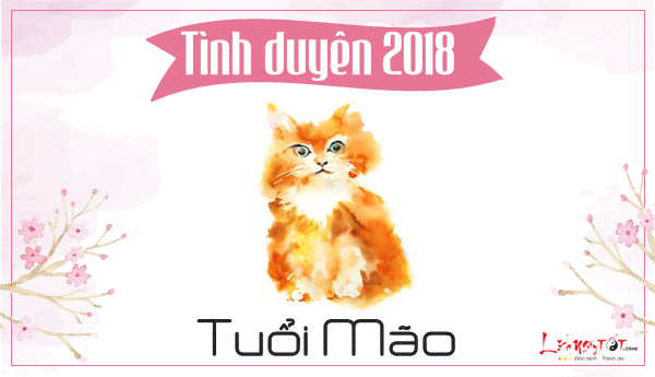 Tử vi tuổi Kỷ Mão năm 2017 nữ mạng 1999 tốt hay xấu