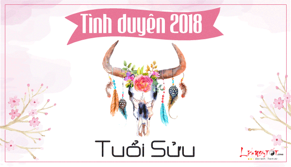 Tu-vi-tuoi-Suu-2018-tu-vi-tinh-cam