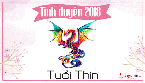Tu-vi-tuoi-Thin-2018-tu-vi-tinh-cam