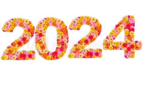 2024 là năm con gì? Sinh năm 2024 mệnh gì?