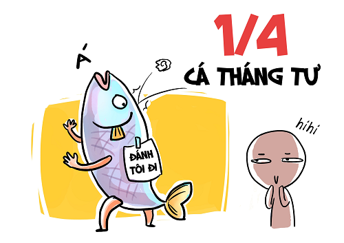Tháng 10 Là Cung Gì? Tổng Quan Về Người Sinh ... - BachkhoaWiki