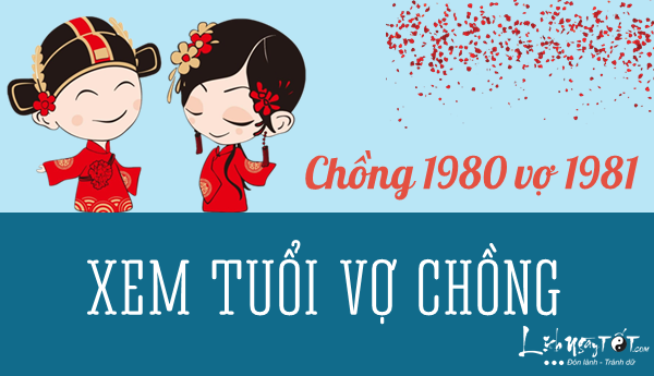 Chồng Canh Thân Vợ Tân Dậu: Bí quyết xây dựng hôn nhân hạnh phúc