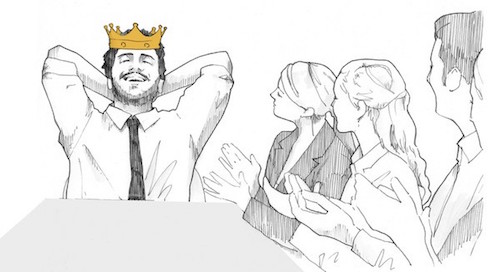 Tử vi cung hoàng đạo Tử vi cung hoàng dạo