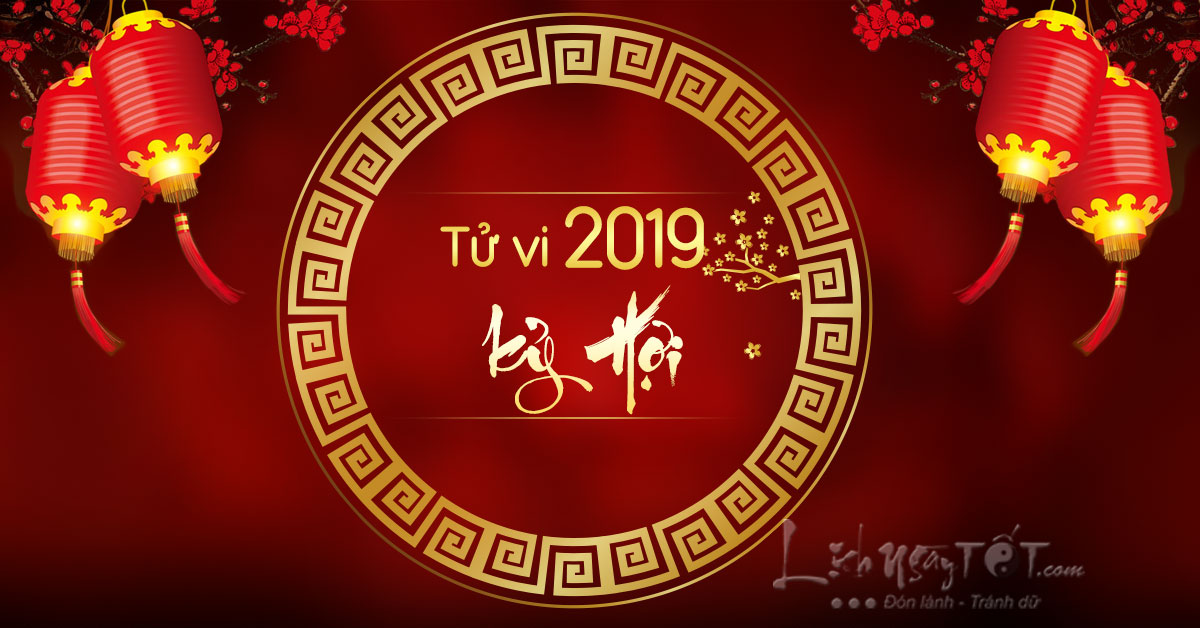 TỬ VI BÉ GÁI SINH NĂM 2019 DỰ ĐOÁN TƯƠNG LAI VÀ MAY MẮN