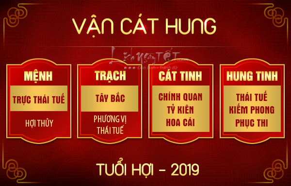 Tu-vi-tuoi-Hoi-2019-van-cat-hung-ca-nam