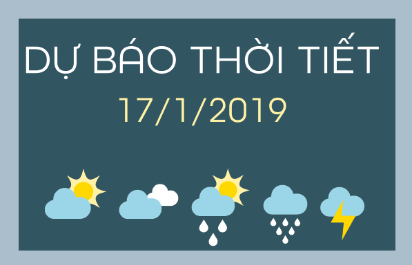 Du bao thoi tiet 2012019 