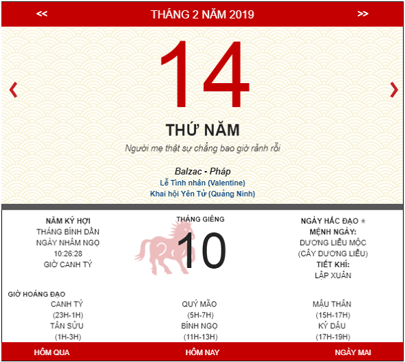 Mung 10 Tet Ky Hoi 2019