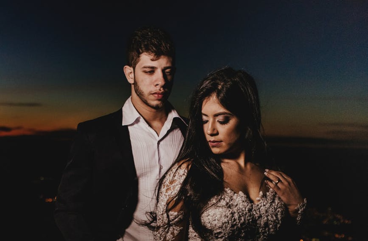 Aries - Your Personal Horoscope For March 2010