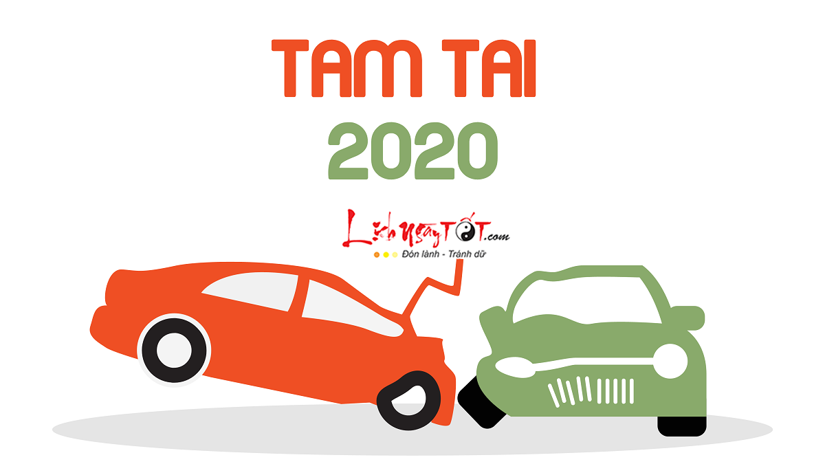 TAM TAI 2020: Cách cúng giải hạn tuổi Tị, Dậu, Sửu hiệu quả