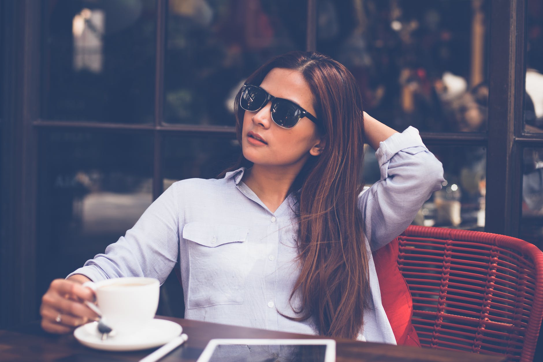 Top 4 những con giáp giàu từ trẻ khiến nhiều người ngưỡng mộ