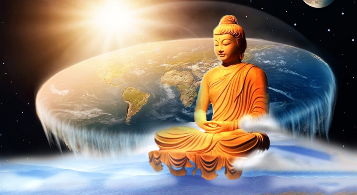 Cách giải nghiệp thiết thực nhất áp dụng được ngay trong năm mới
