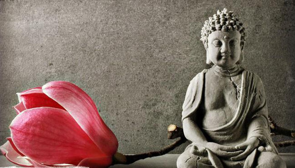 Phật dạy cách đối phó với kẻ tiểu nhân: Chỉ cần nhẩm 3 điều này!