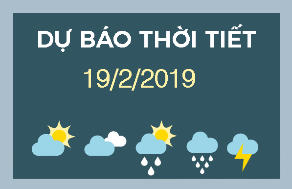 Du bao thoi tiet 1902