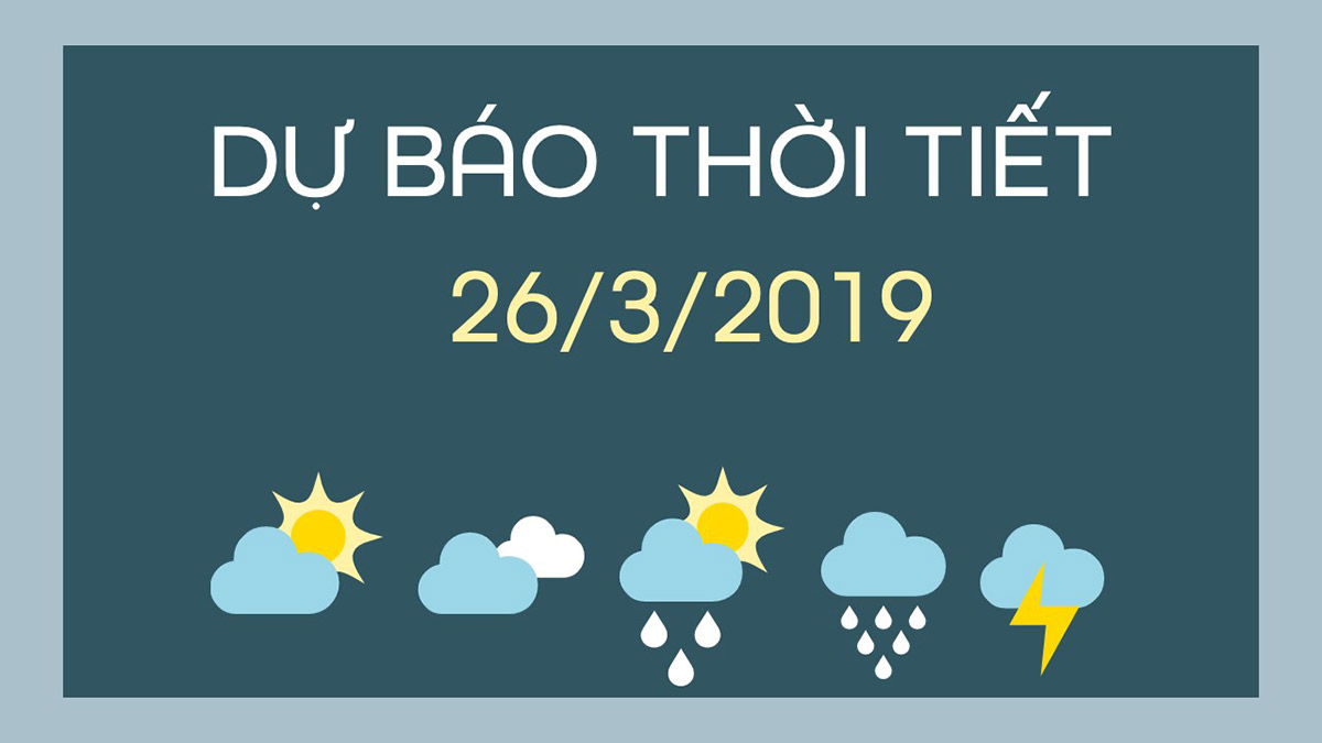 Du-bao-thoi-tiet-2603-nam-2019