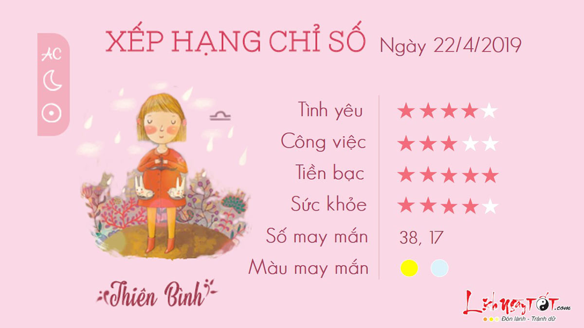 Tu-vi-hang-ngay-22042019-cua-Thien-Binh