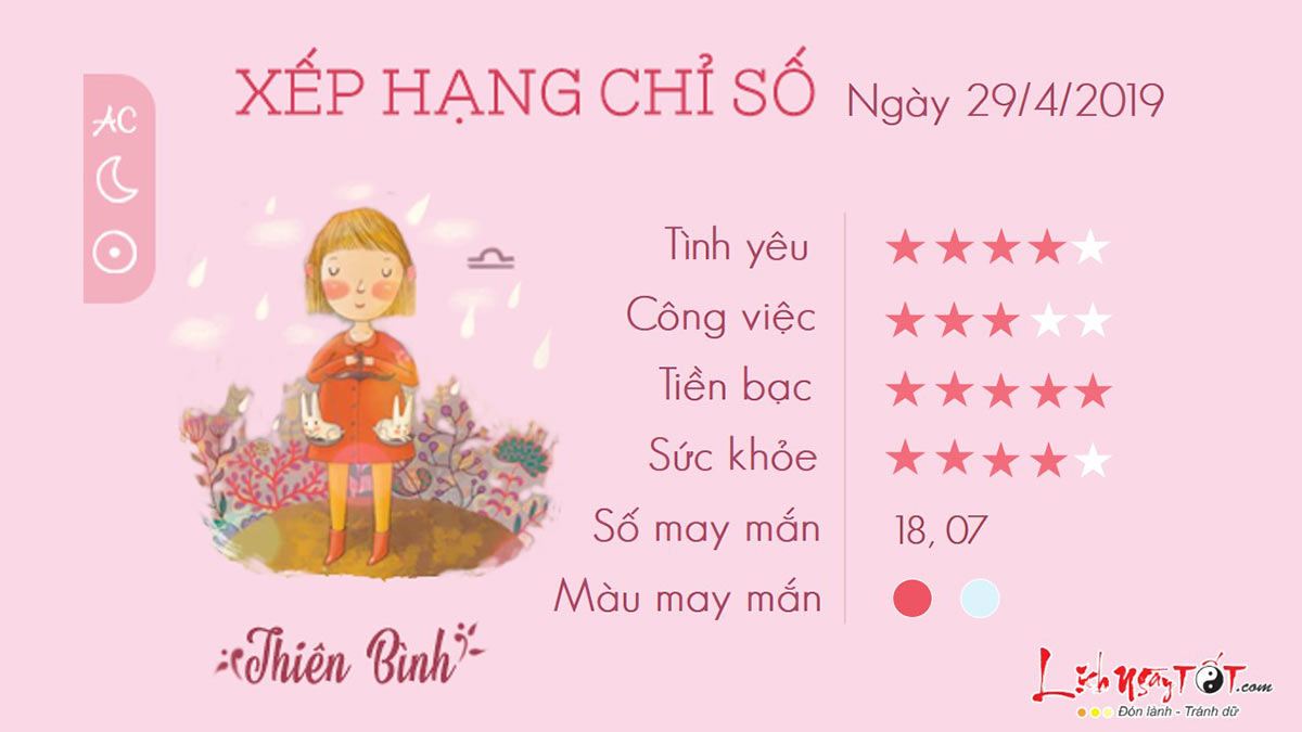 Tu-vi-hang-ngay-29042019-cua-Thien-Binh