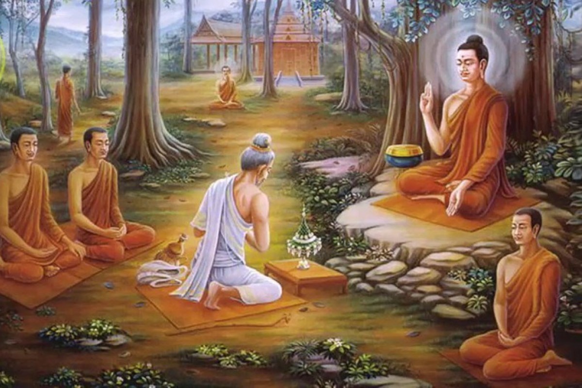 Где родился гаутама страна. Жизнь Сиддхартха Гаутама. Будда Гаутама Шакьямуни. Сиддхартха Гаутама Будда. Сиддхартха Гаутама Будда жизнь.