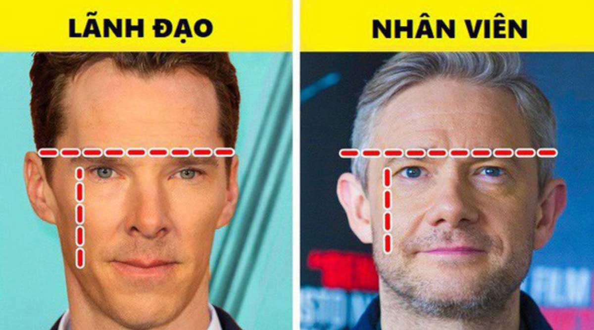 Mô tả SEO giàu ngữ nghĩa